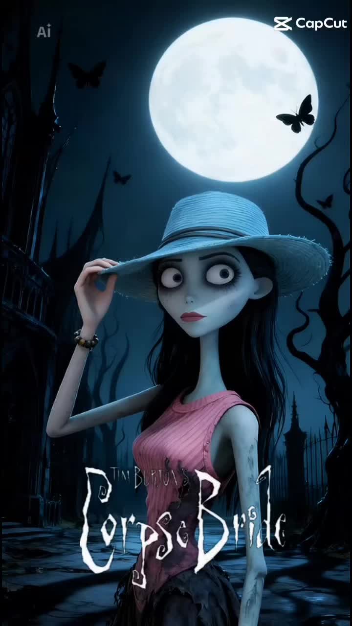 @Ana Alix ❌  💋♉🍀🪬🧿