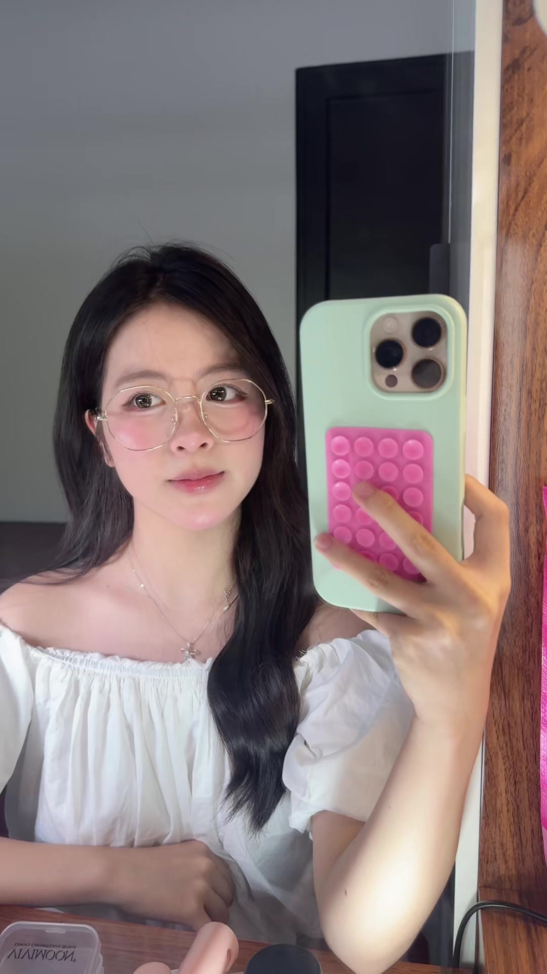 @Hà Vy
