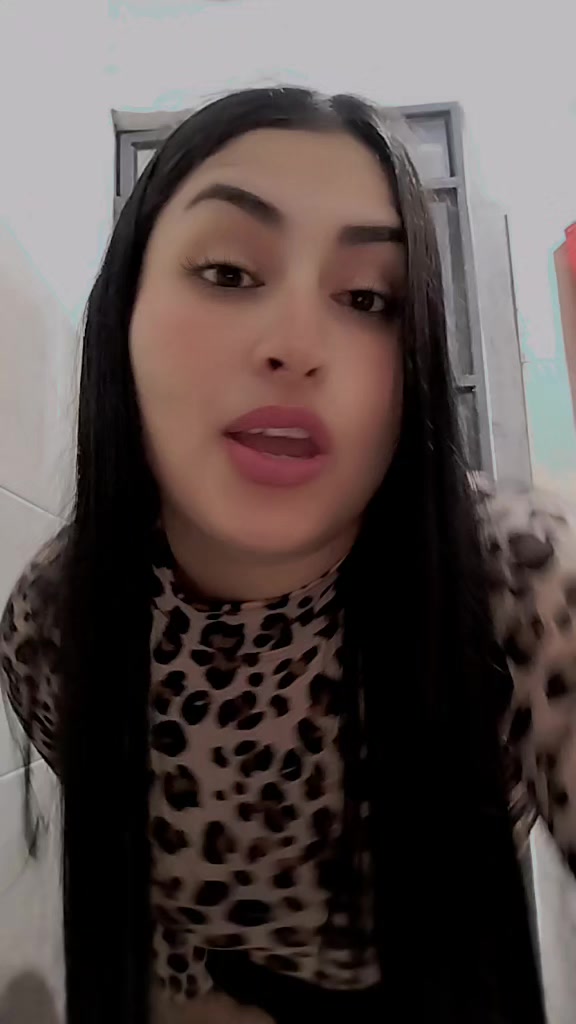 @Carlita Cedeño ✨🫰🏻