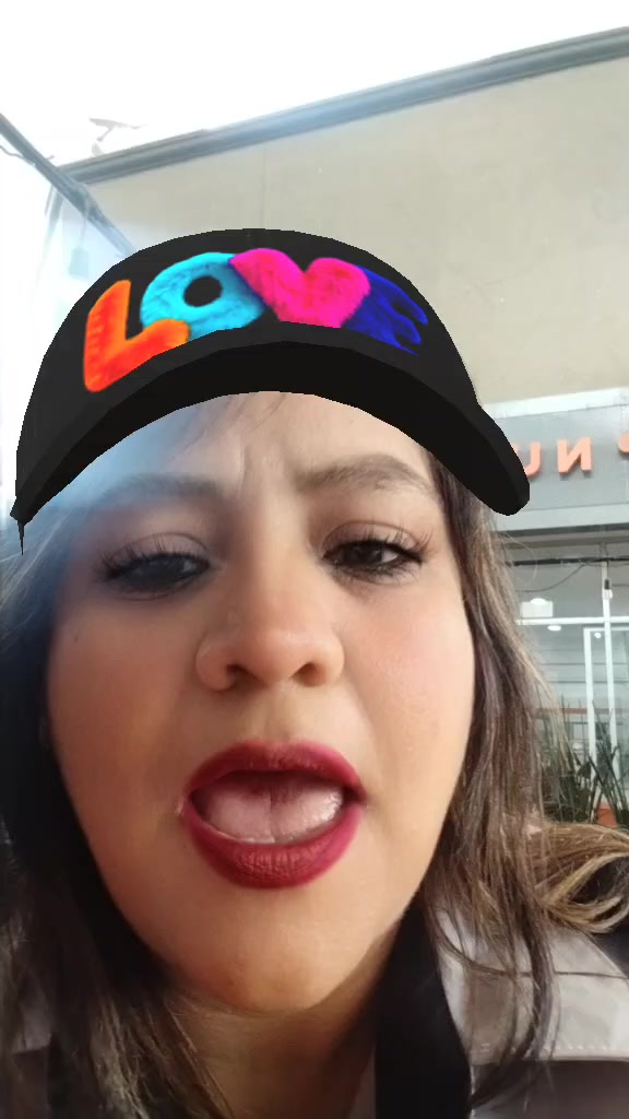 @CHULIS JAIMES