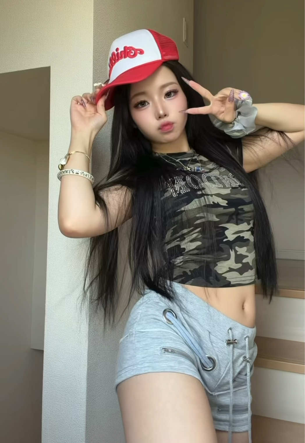 @yua💋🍑