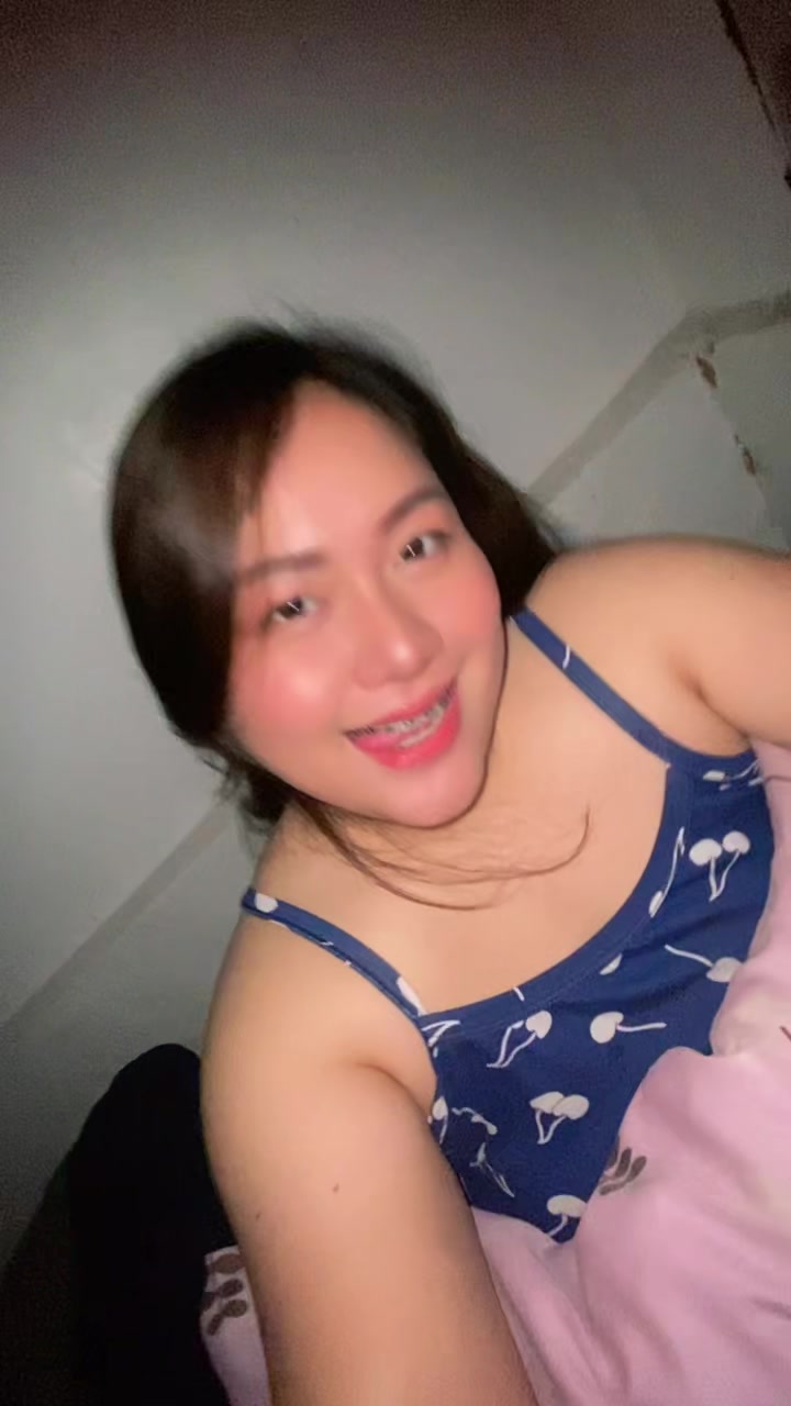 @Tita Cha