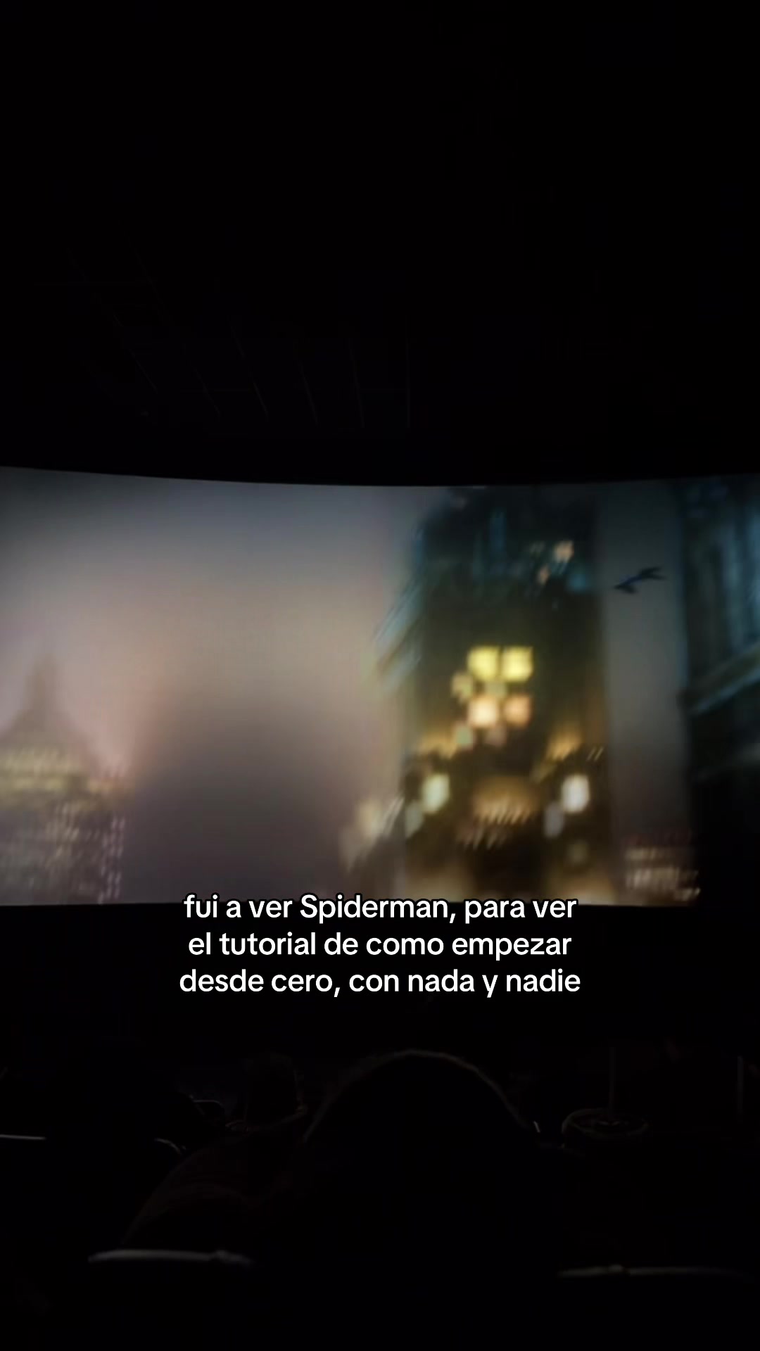 @ROD MORAN ✨