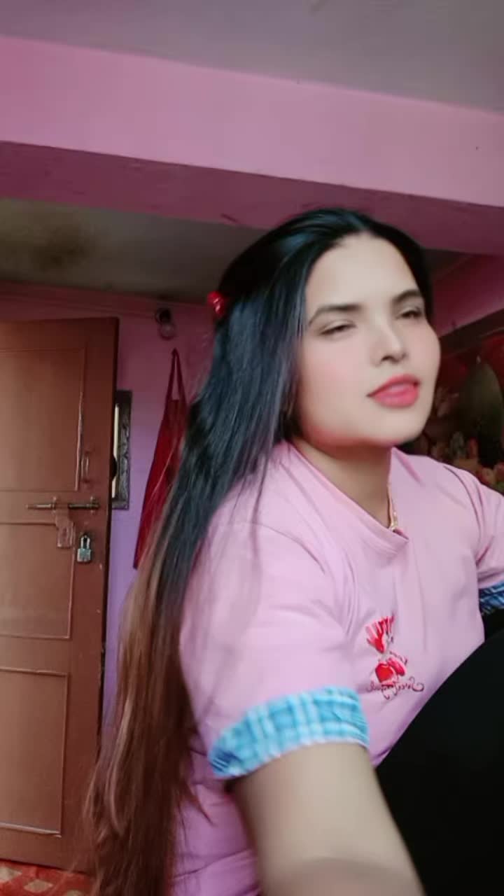 @sanu