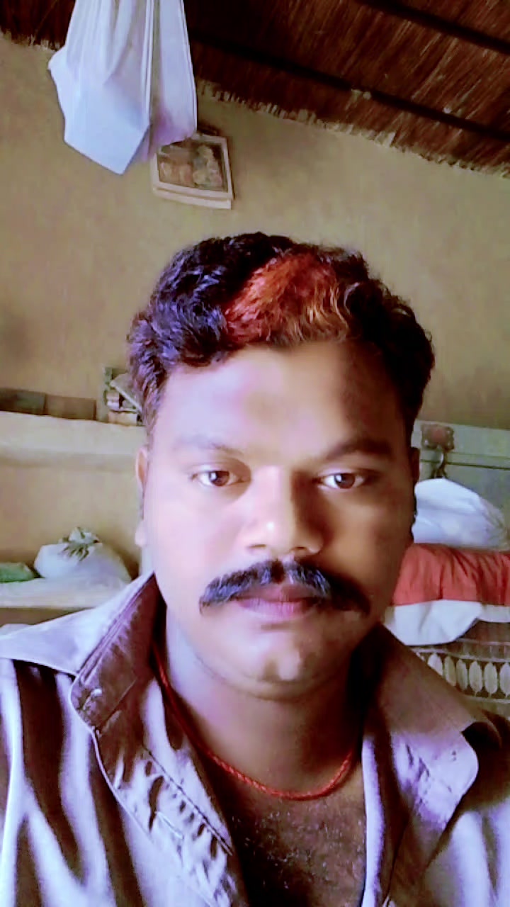 @Aarif khokhar