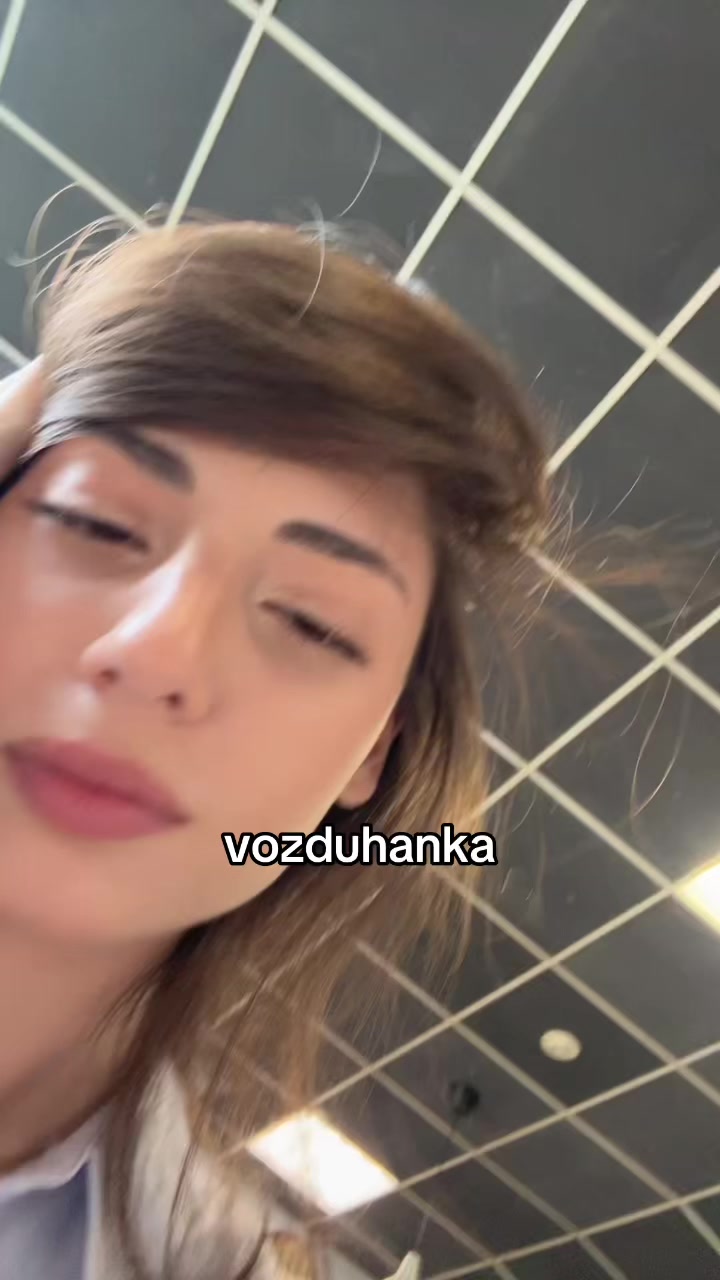 @allo4kaaaaa