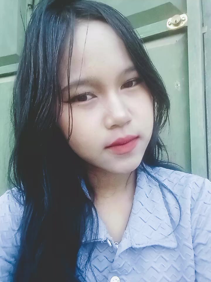 @nta_nichh🥷🏻