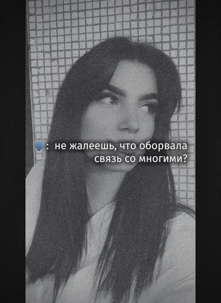 @lenysia6660