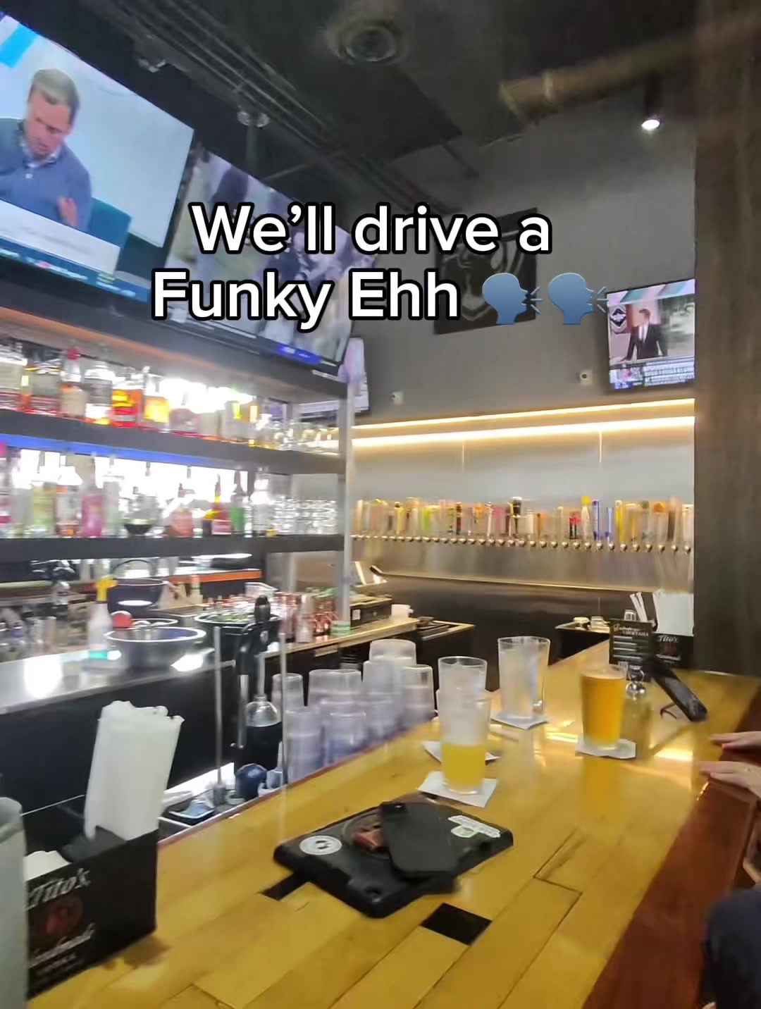 @Alex YM