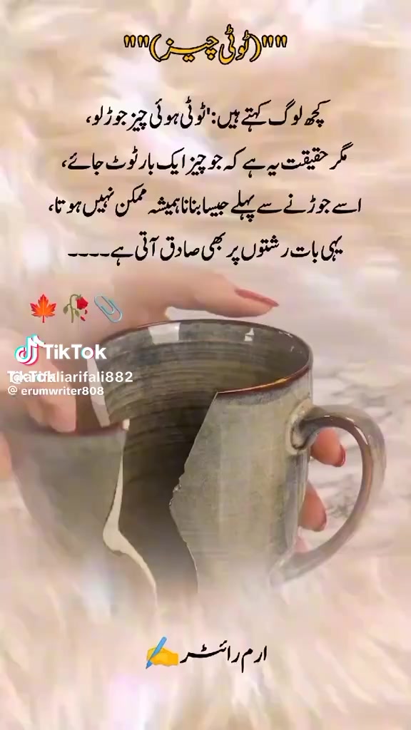 @Mehmood🇸🇦🇵🇰🏩