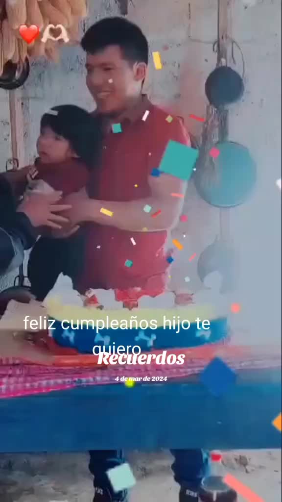 @yoselinvicente