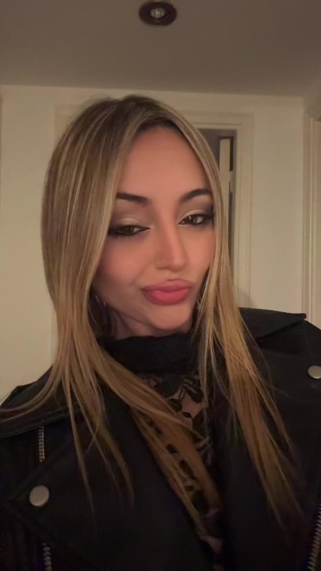 @&aacute;ngeles