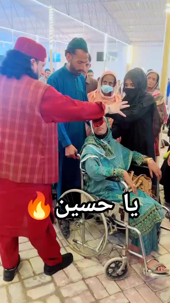 @❤️ Abdullah نزیر🕊️