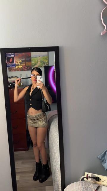 @Mireyda❤️