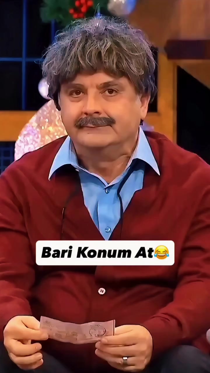 @wwmustafaayyildiz🇹🇷