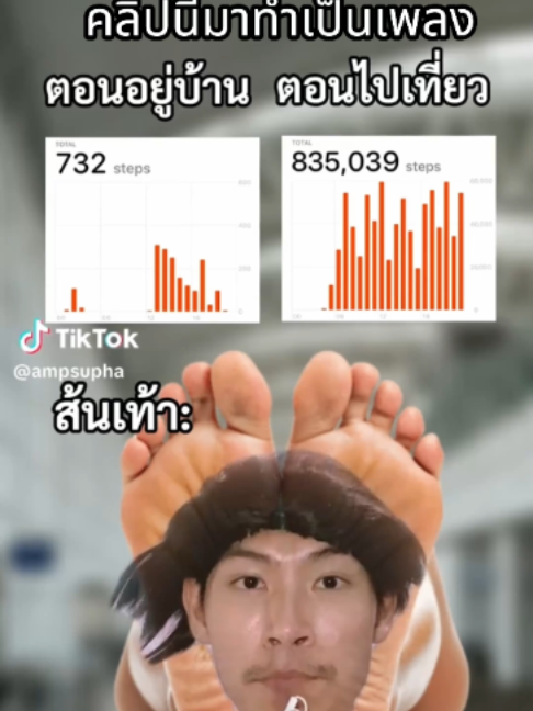 @ผักกาดดด