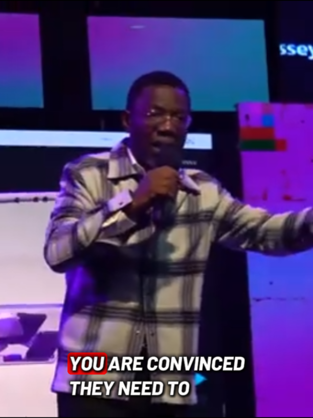 @GLOBAL WORD GOSPEL