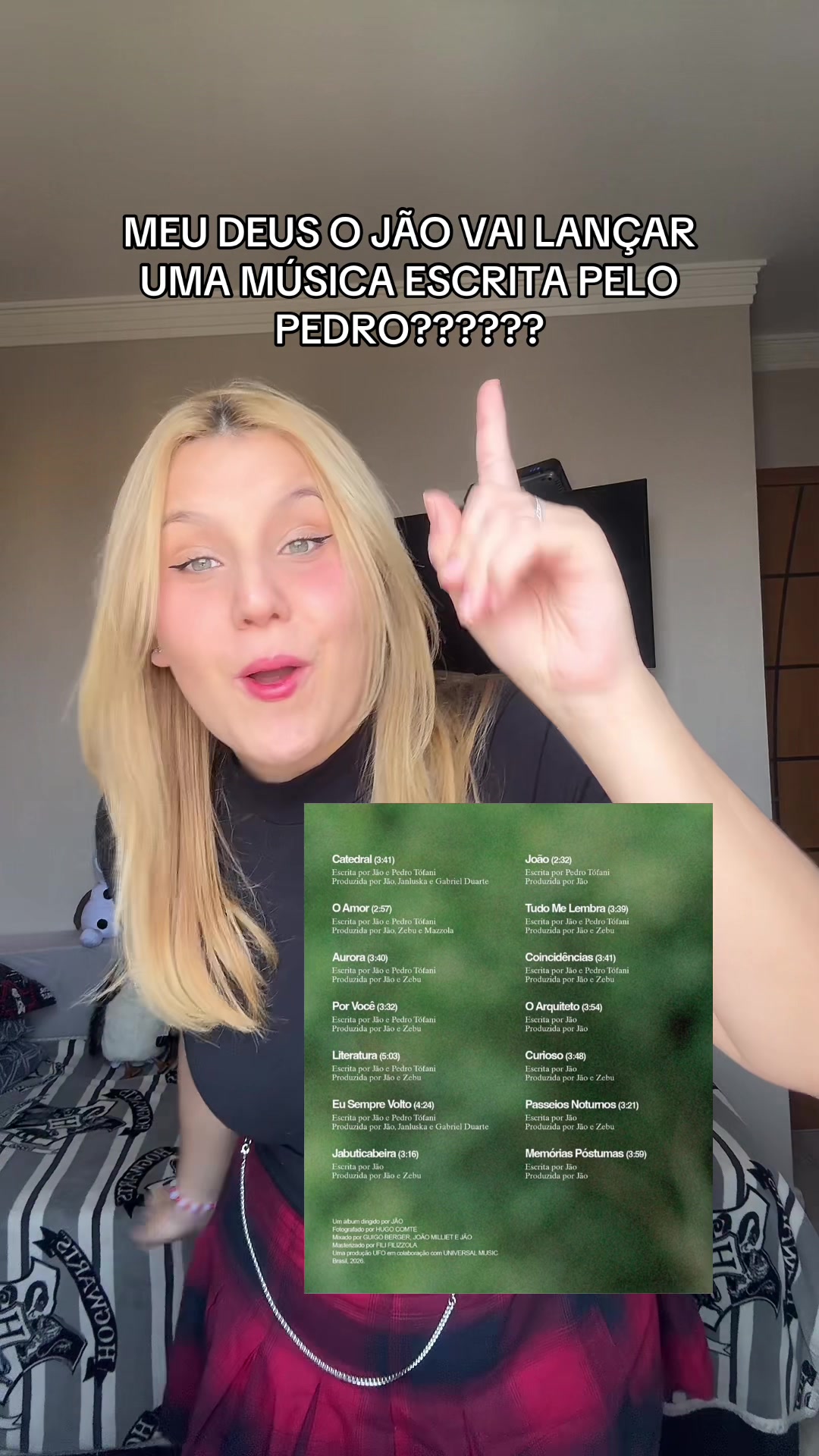 @Marcella