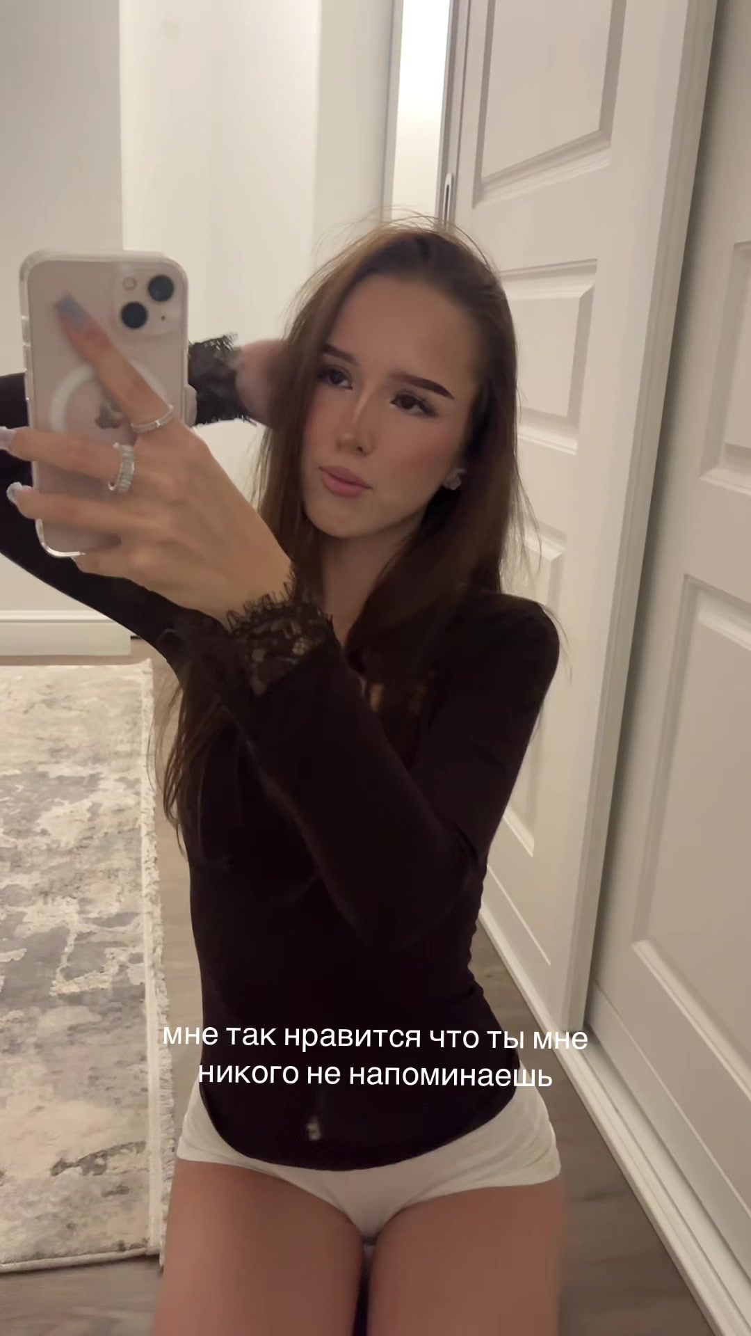 @тгк:киллоуля<///3**