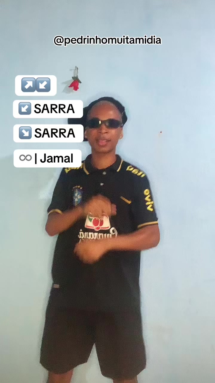 @MUITA MÍDIA