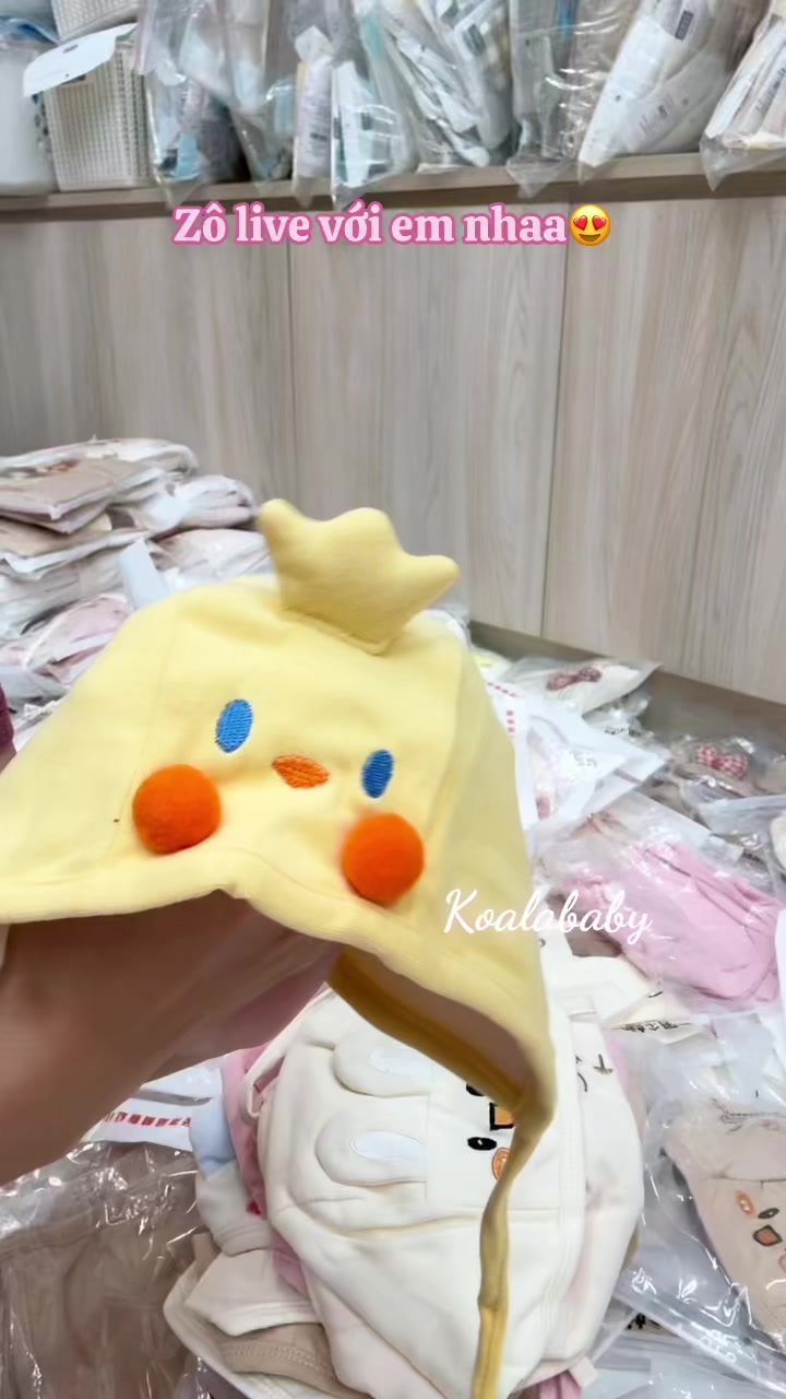 @KoalaBabyShop