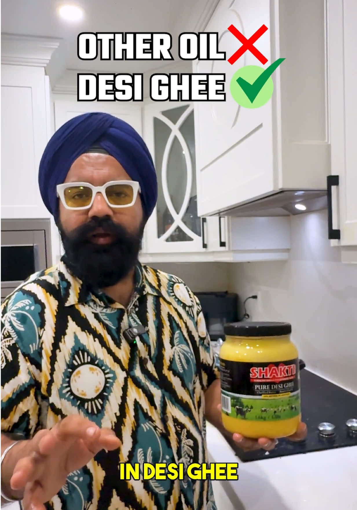 @Jasmeet Singh๐ฎ๐ณ๐จ๐ฆ