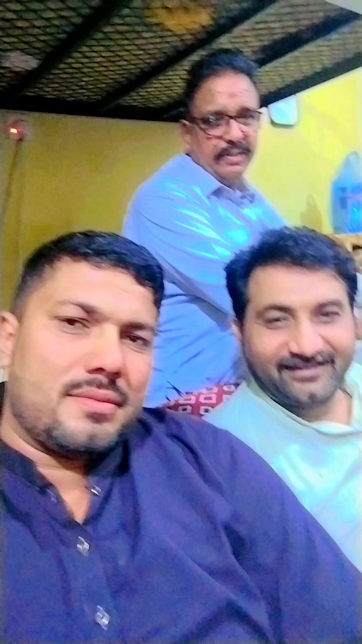 @M Farooq531