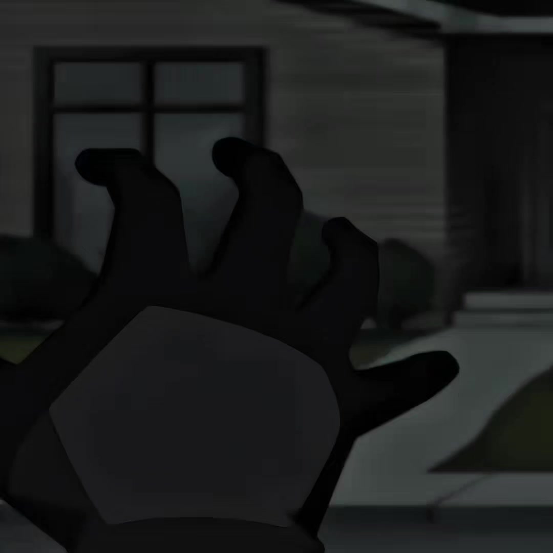 @𝐑𝐀𝐅𝐀𝐄𝐙𝐈𝐍👻