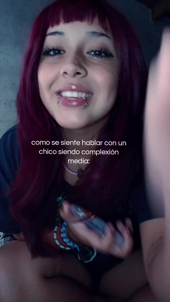 @jazzu