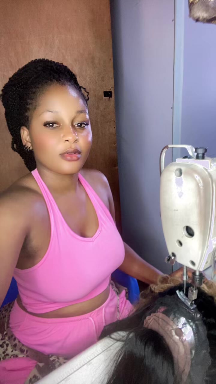 @clacladollar