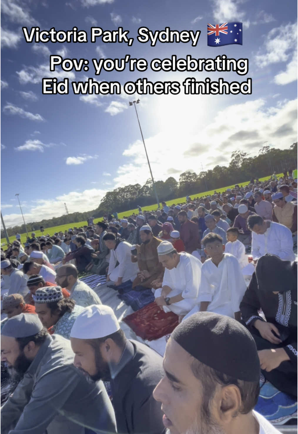 @Khan🇦🇺