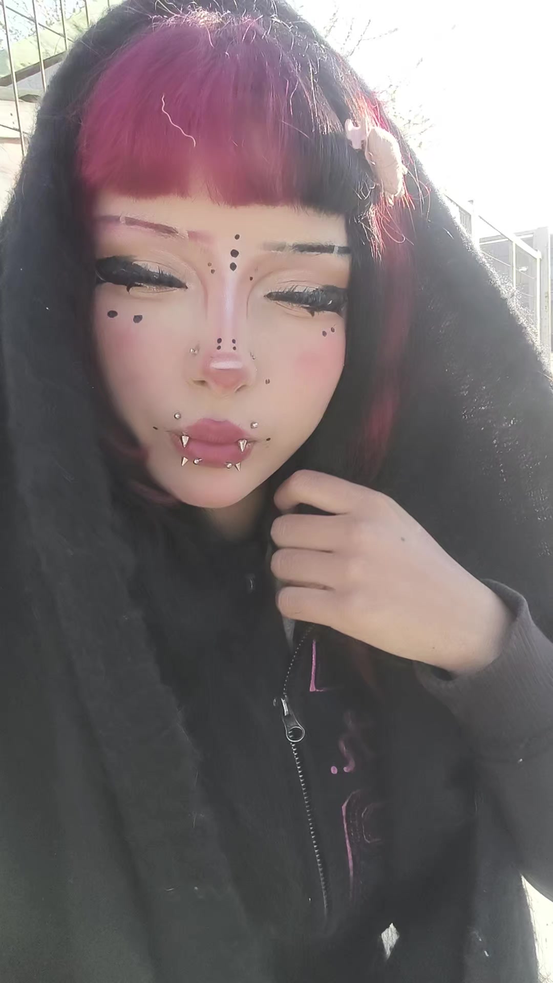 @✧ᥫ᭡⋆Evangel1ne𐙚₊˚⊹♡