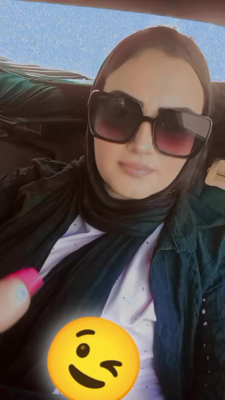 @𝓴𝓸𝓴𝔂👑🤍