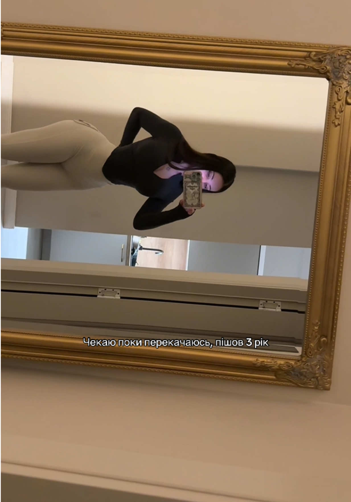 @cloudyyy