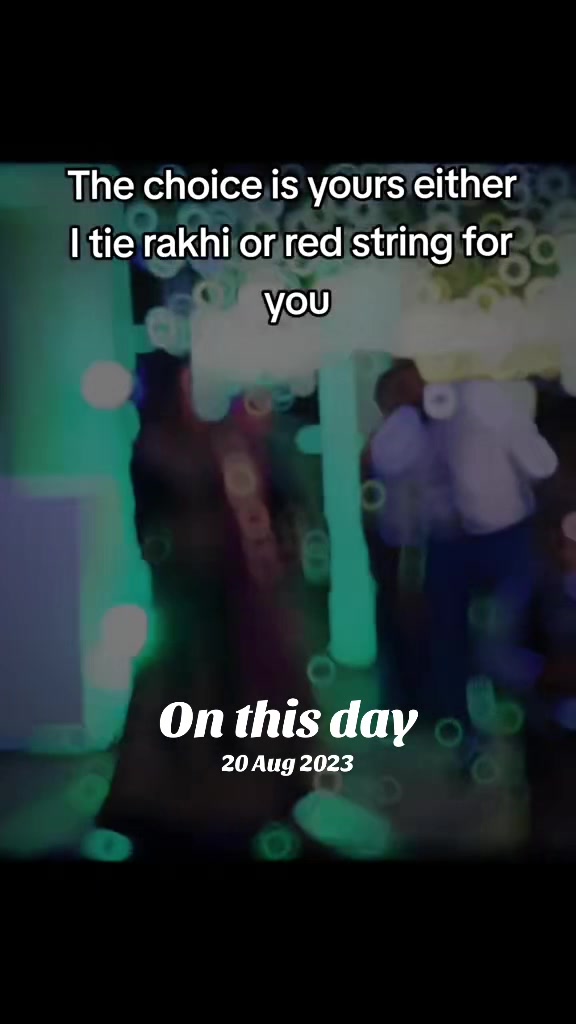 @preshika_m