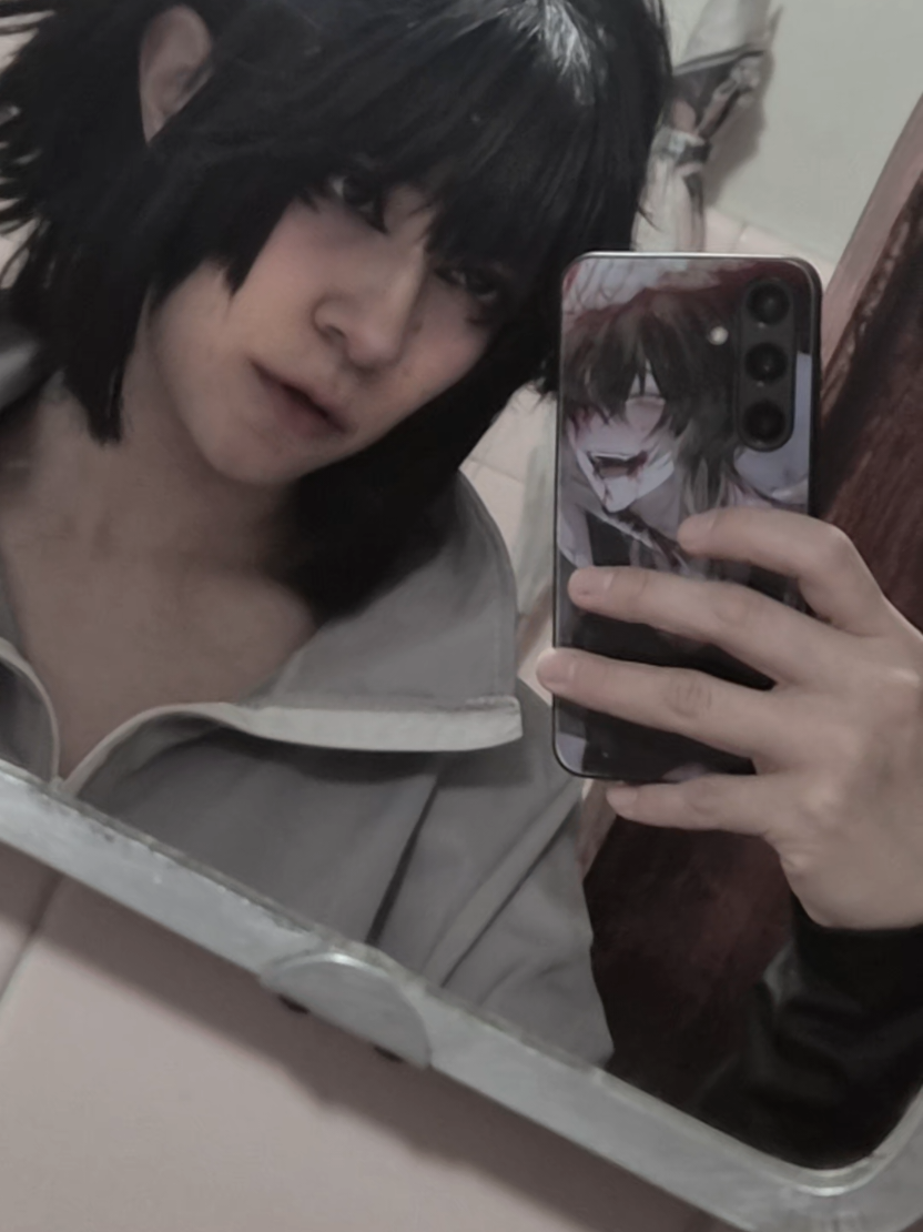 @💀 Di Angelo 💀