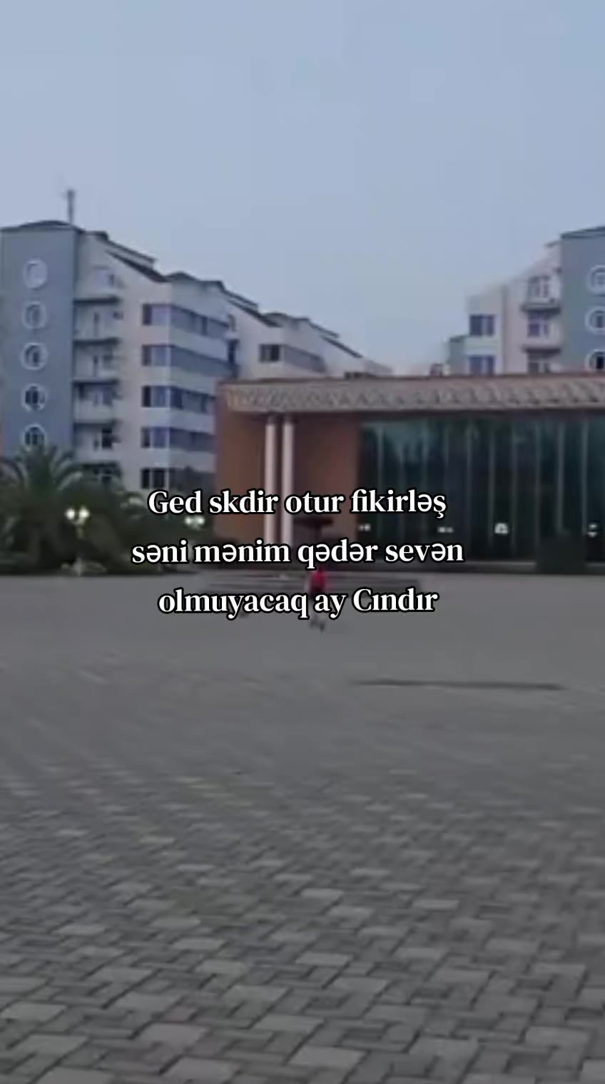@🇬 🇺 🇳 🇦 🇾  🇽 🇩