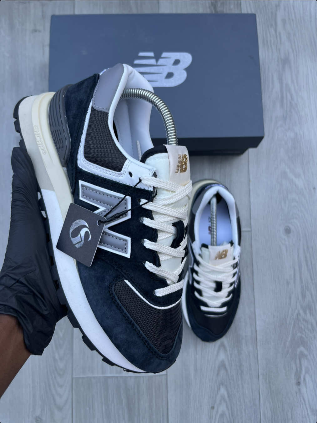 @SNEAKER 🥷🇰🇪