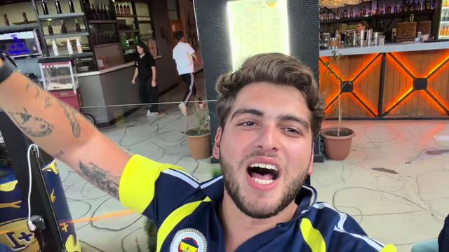 @ege.ogl