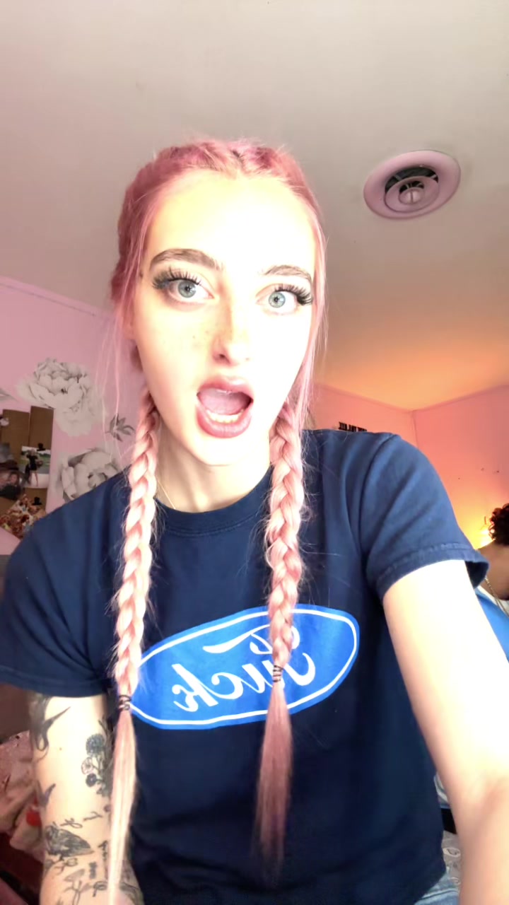 @kyle