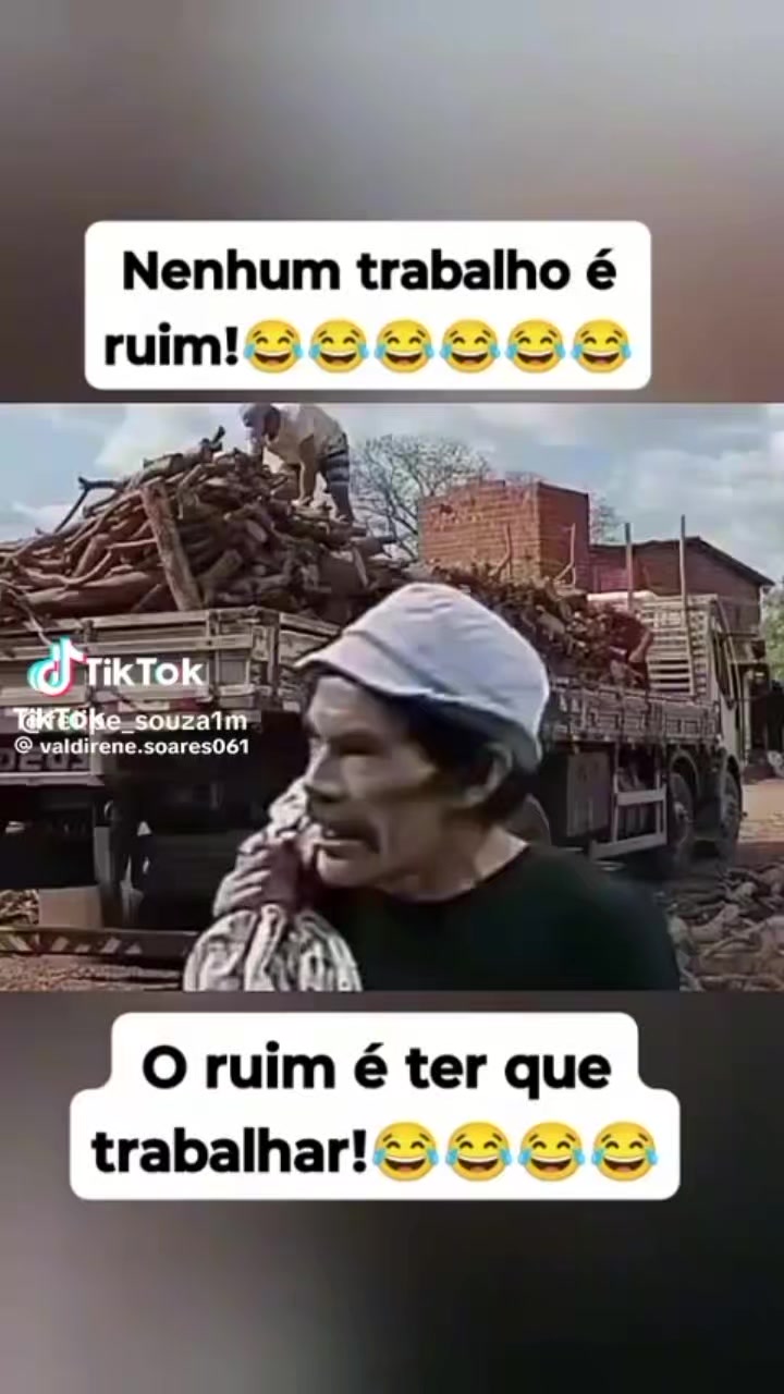 @manoel silva