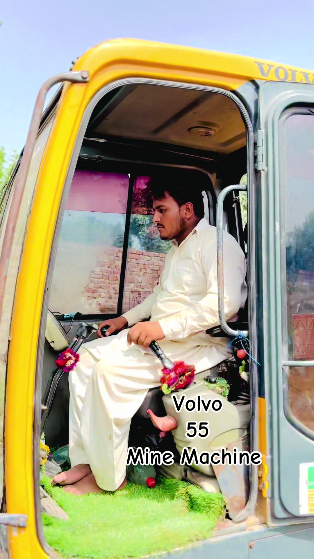 @💕💕NiaZi OperatoR💞💞