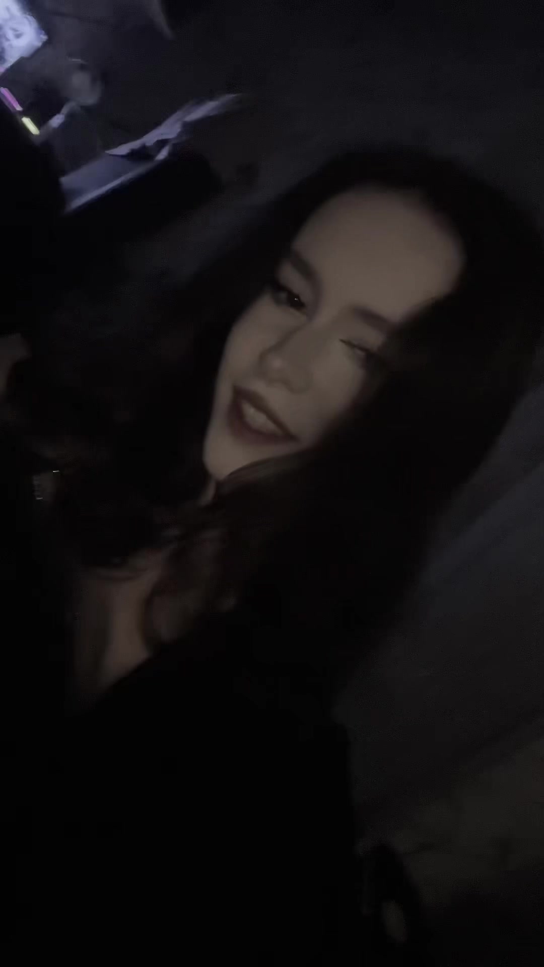 @psinka_sos