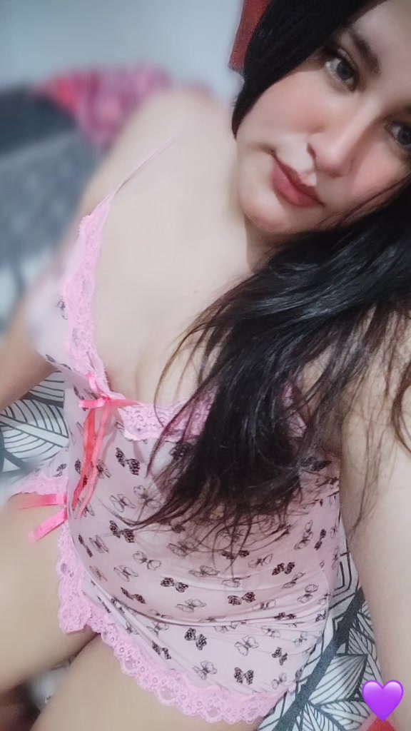 @✌️ATT: LOKARIA✿&nbsp;♡‿♡)