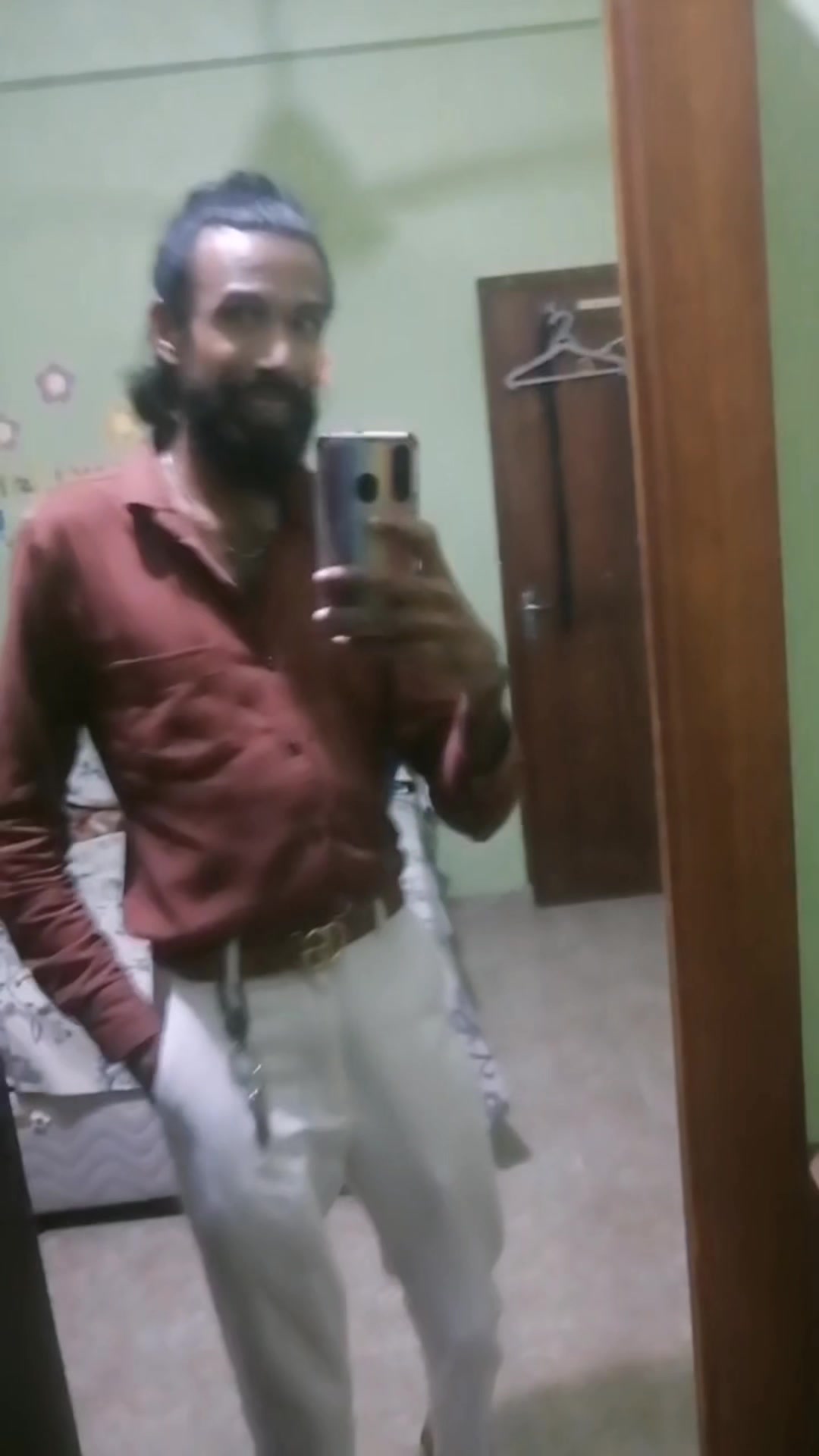 @Shabik Ali
