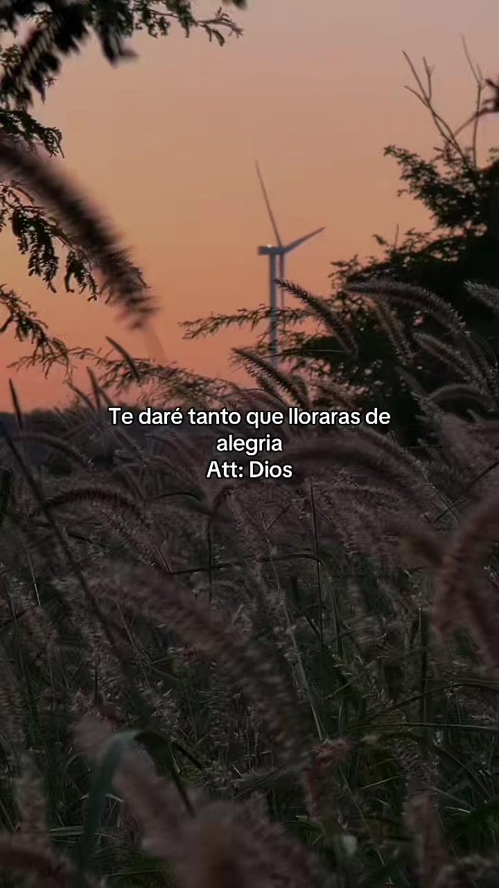 @๐ฅ๐
La naturaleza ๐๐