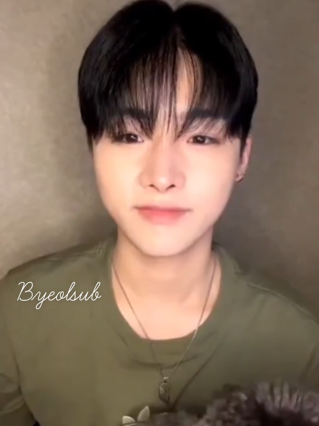 @byeol_aegideul