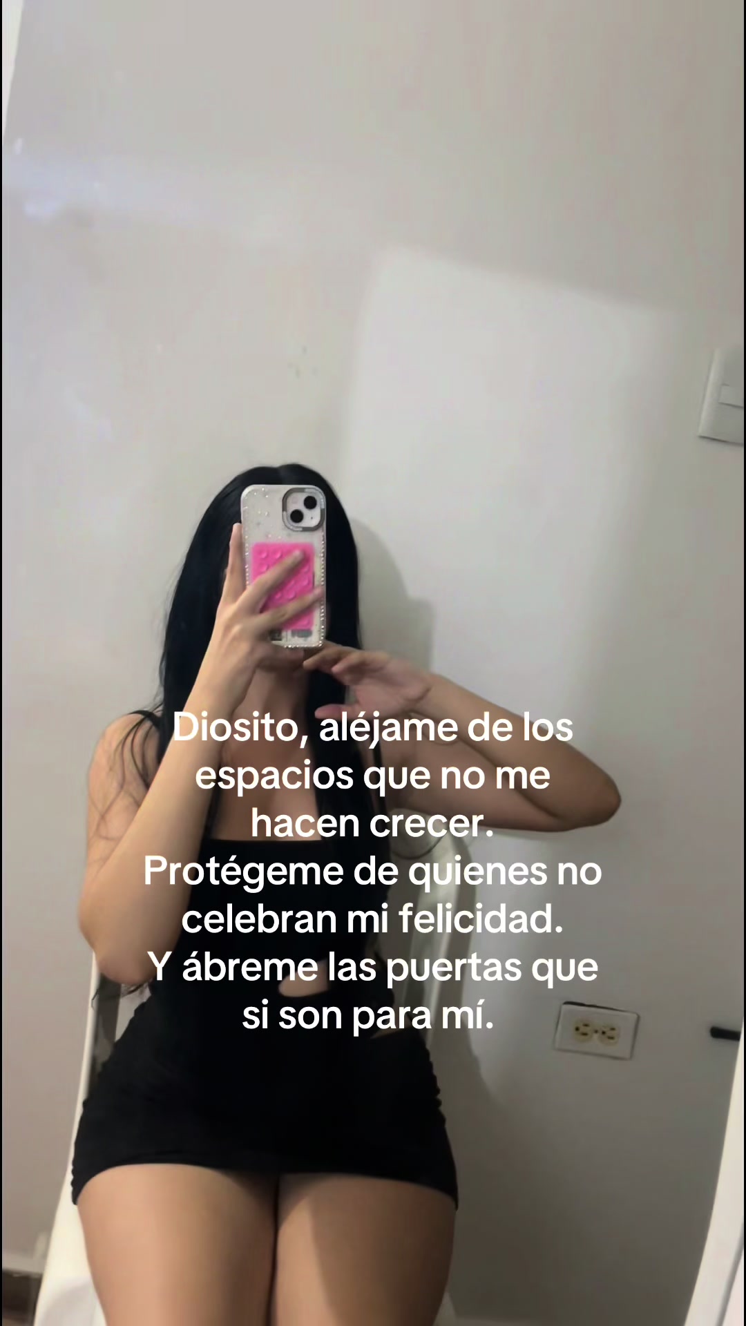 @𝙺𝚊𝚝𝚑𝚑🐈⬛