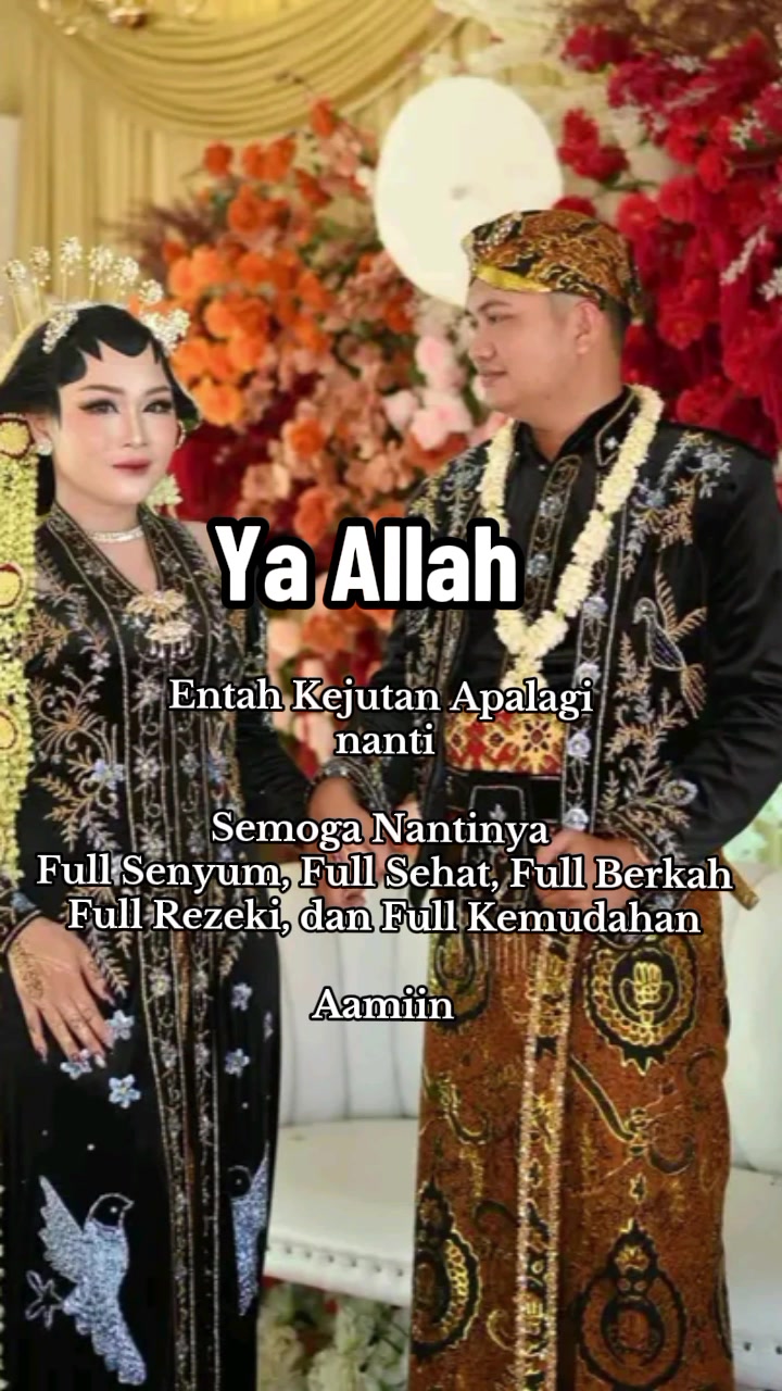 @Jannah