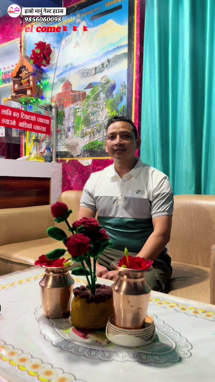 @bhanuguesthouse7